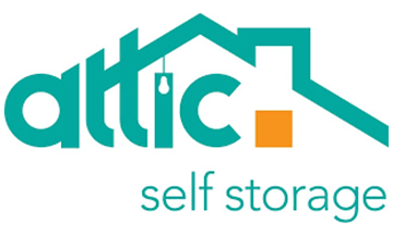 Attic Self Storage appoints Cherish PR